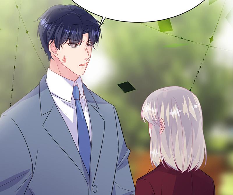 第181话 就算输也不会让给你(1/2)-第182话