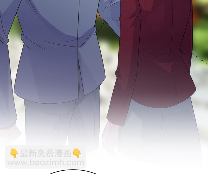 第181话 就算输也不会让给你(1/2)-第182话