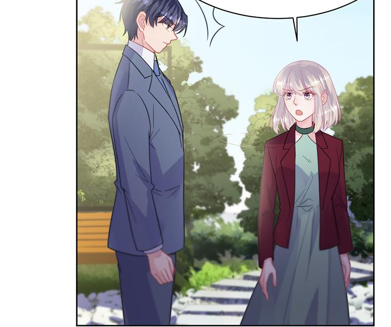 第181话 就算输也不会让给你(1/2)-第182话