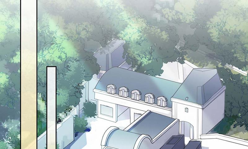 第183话 我替他道歉(1/2)-第184话