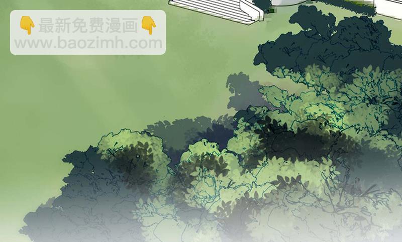 第183话 我替他道歉(1/2)-第184话