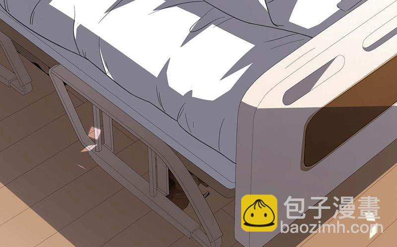 第183话 我替他道歉(1/2)-第184话