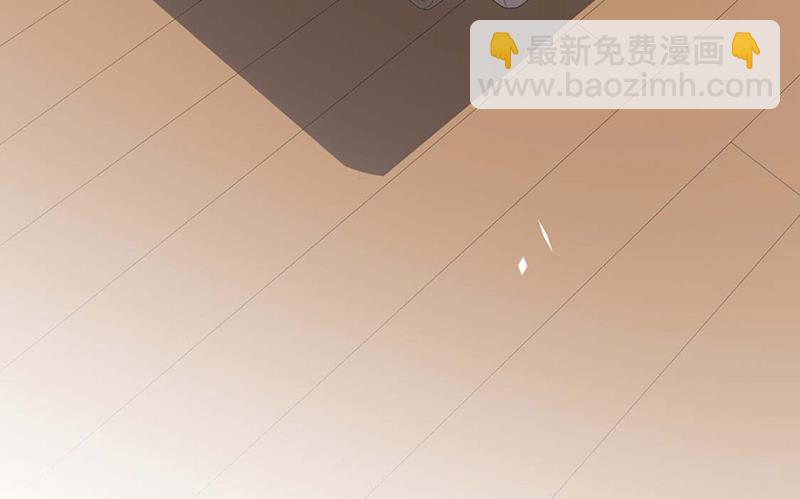 第183话 我替他道歉(1/2)-第184话