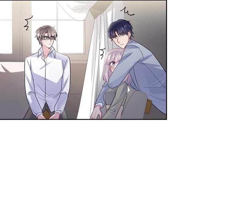 第185话 让人操碎了心(1/2)-第186话