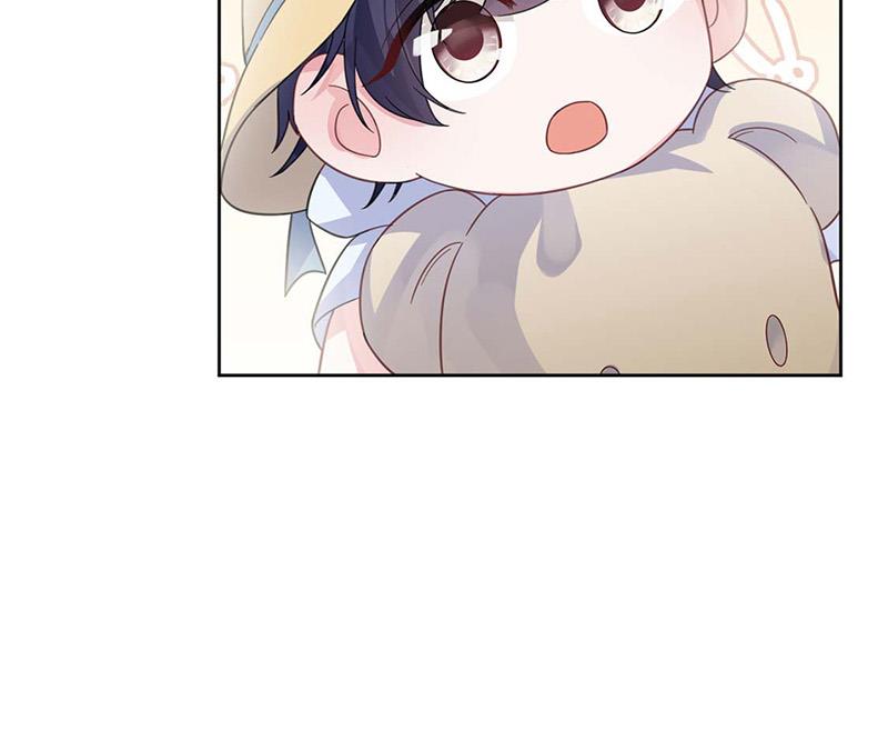 第185话 让人操碎了心(1/2)-第186话