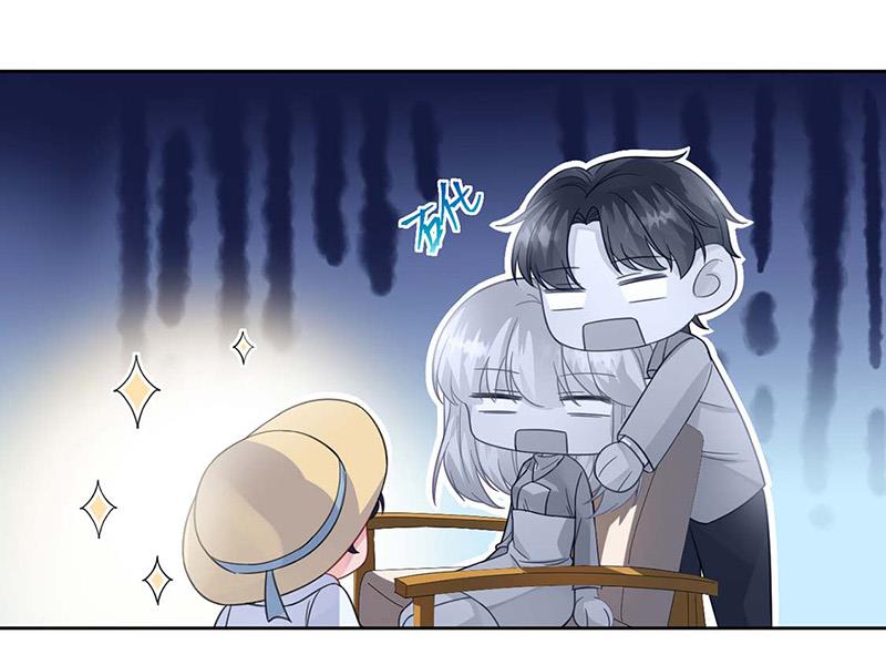 第185话 让人操碎了心(1/2)-第186话