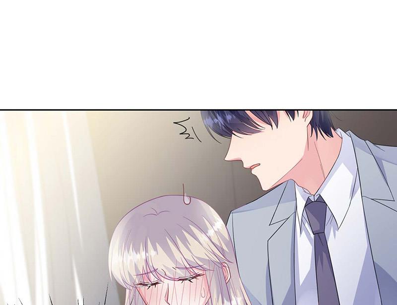 第185话 让人操碎了心(1/2)-第186话