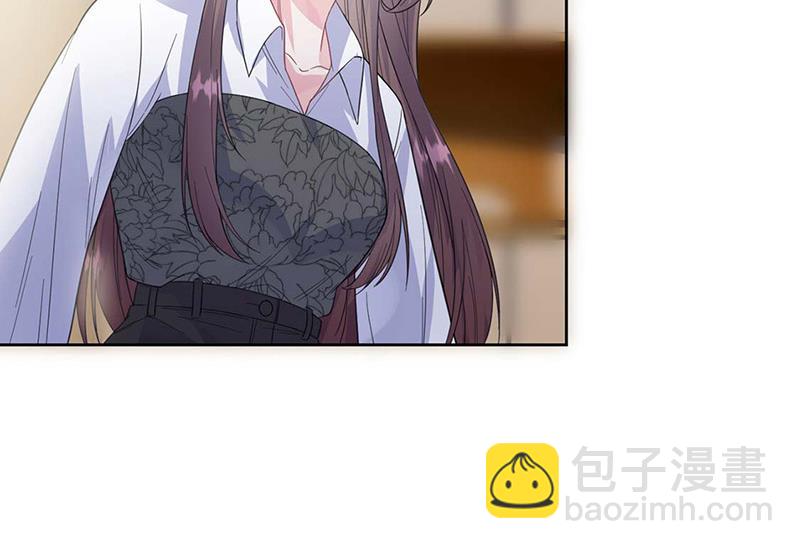 第185话 让人操碎了心(1/2)-第186话