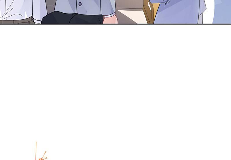 第185话 让人操碎了心(1/2)-第186话