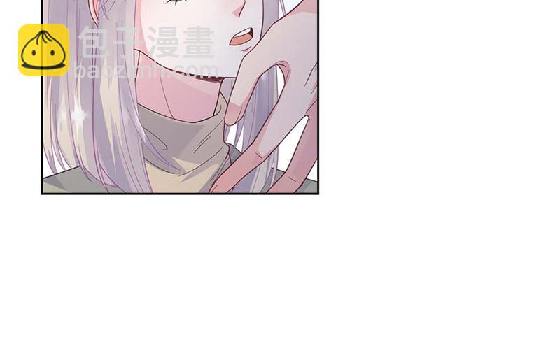 第185话 让人操碎了心(1/2)-第186话