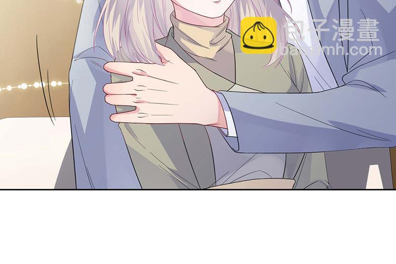 第185话 让人操碎了心(1/2)-第186话