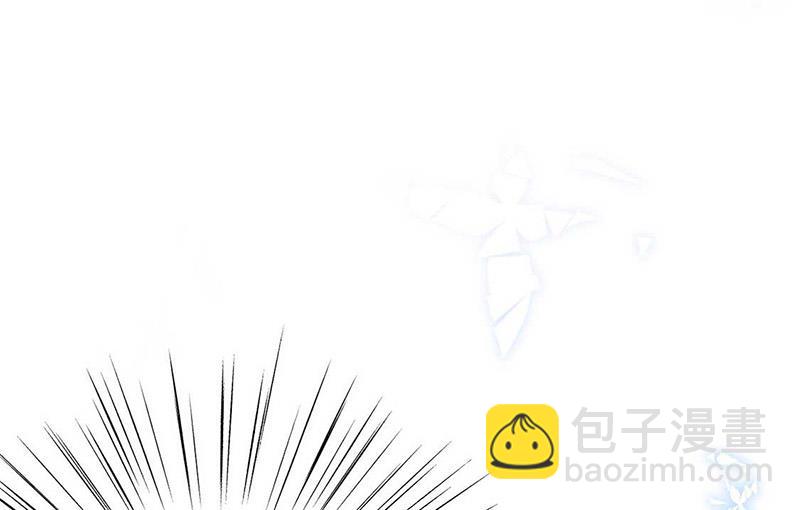 第187话 我一人承受就够了(1/2)-第188话