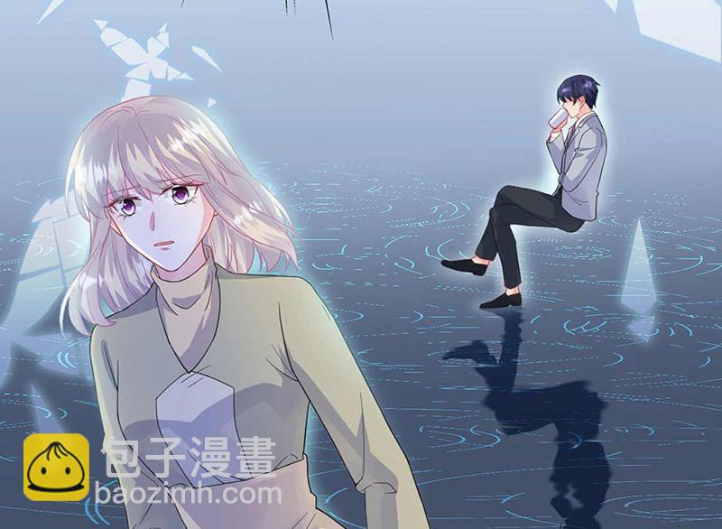 第187话 我一人承受就够了(1/2)-第188话