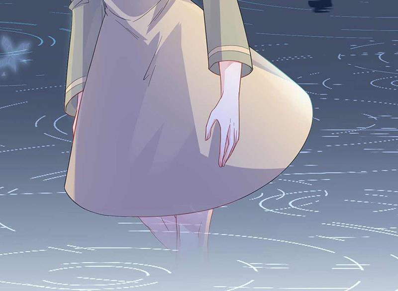 第187话 我一人承受就够了(1/2)-第188话
