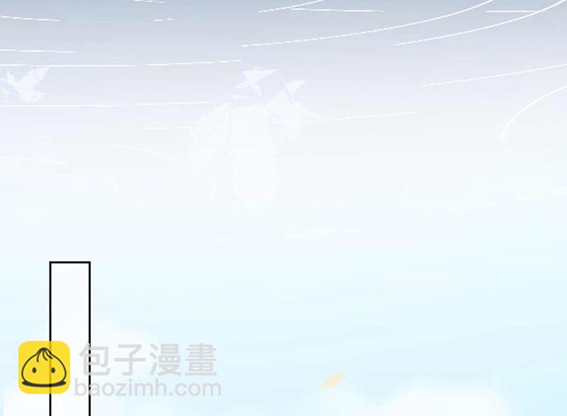 第187话 我一人承受就够了(1/2)-第188话