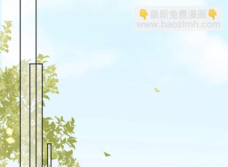 第187话 我一人承受就够了(1/2)-第188话