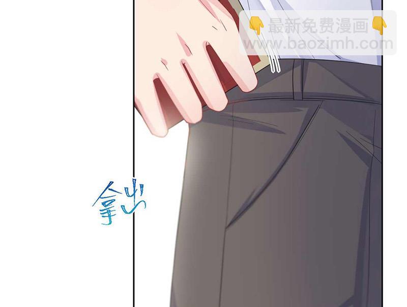 第187话 我一人承受就够了(1/2)-第188话
