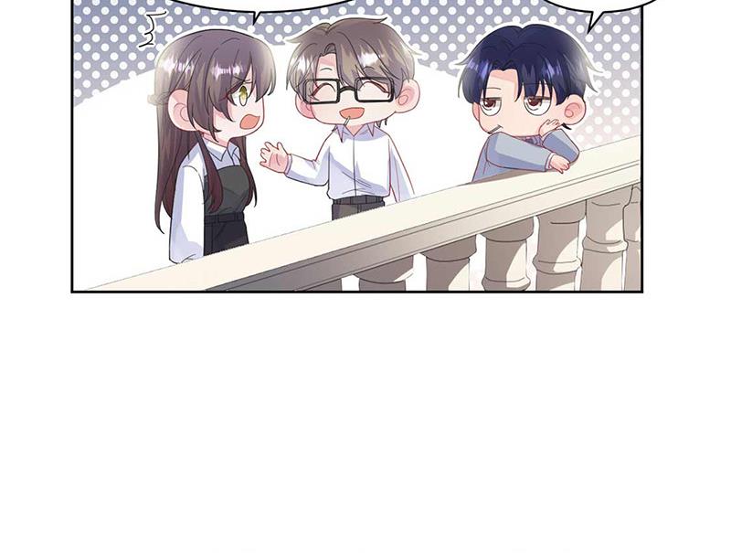 第187话 我一人承受就够了(1/2)-第188话