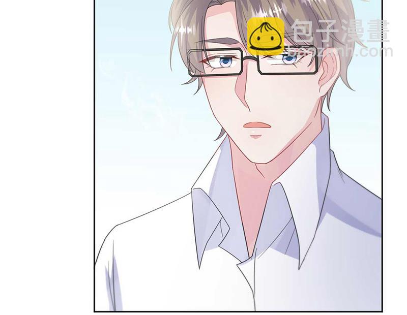 第187话 我一人承受就够了(1/2)-第188话