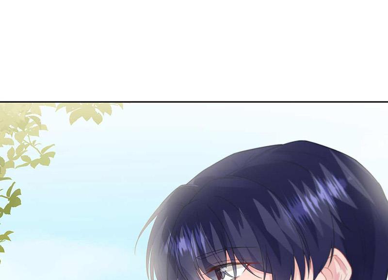 第187话 我一人承受就够了(1/2)-第188话