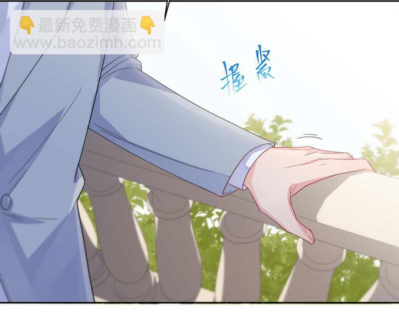 第187话 我一人承受就够了(1/2)-第188话