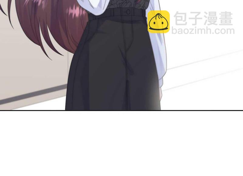 第187话 我一人承受就够了(1/2)-第188话