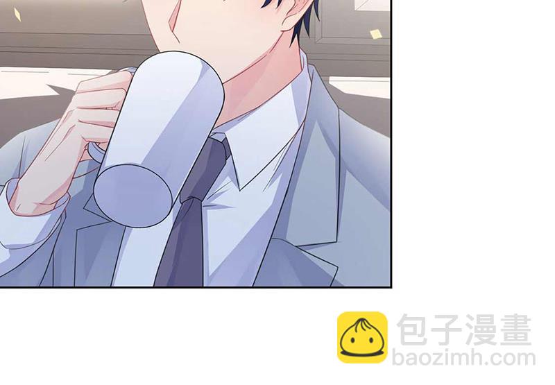 第187话 我一人承受就够了(1/2)-第188话
