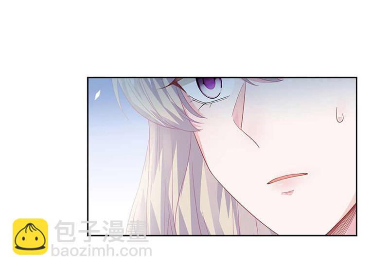 第187话 我一人承受就够了(1/2)-第188话