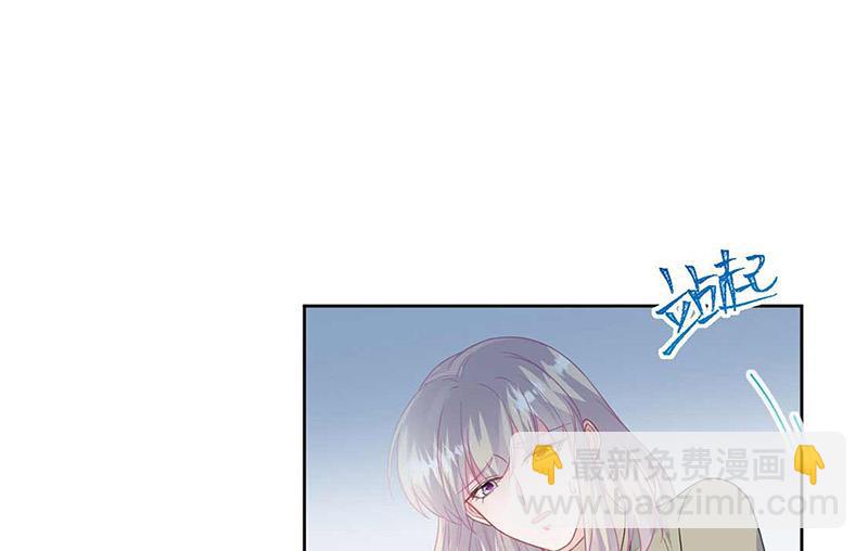 第187话 我一人承受就够了(1/2)-第188话