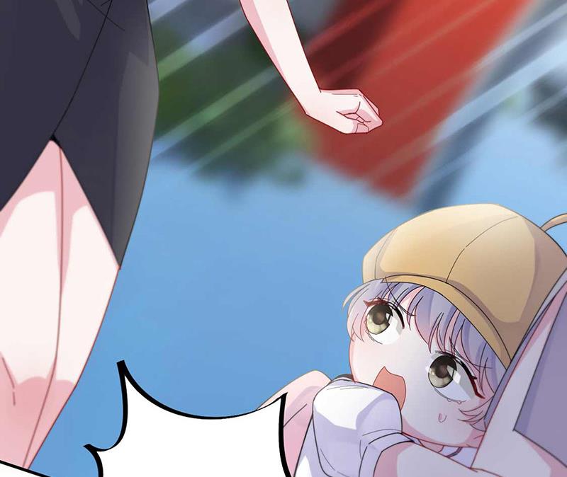 第189话 裴小谦(1/2)-第190话