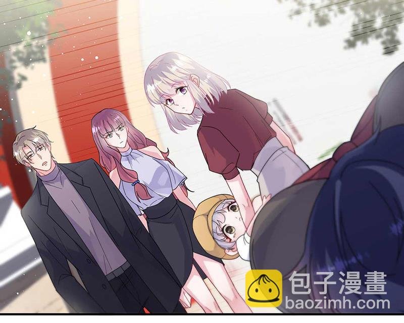 第189话 裴小谦(1/2)-第190话