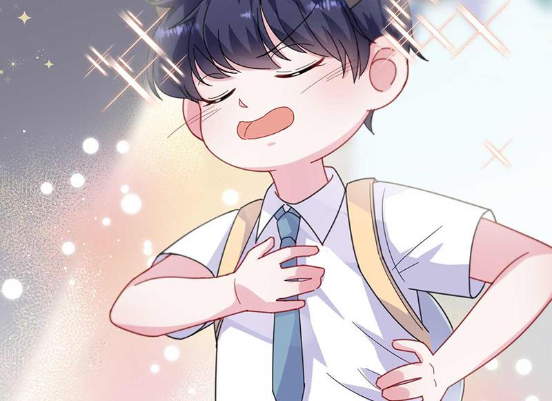 第189话 裴小谦(1/2)-第190话