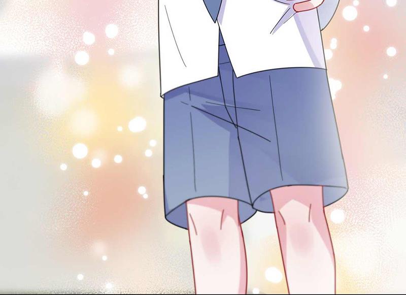 第189话 裴小谦(1/2)-第190话