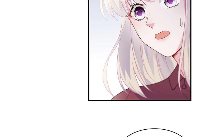 第189话 裴小谦(1/2)-第190话