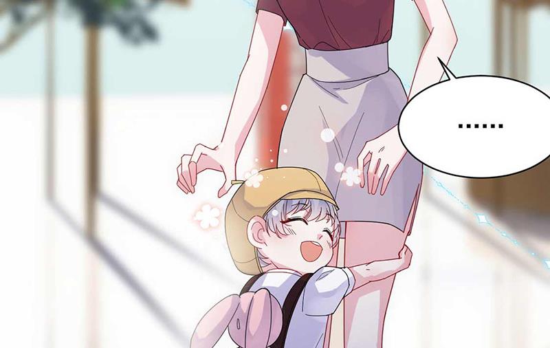 第189话 裴小谦(1/2)-第190话