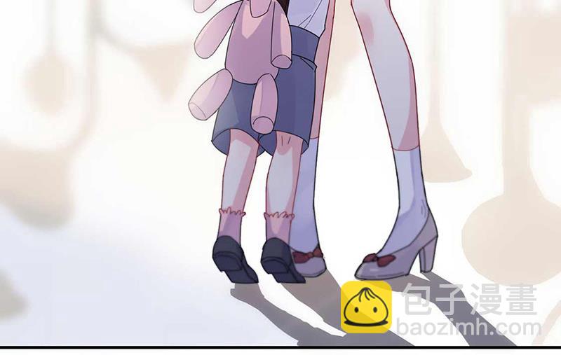 第189话 裴小谦(1/2)-第190话