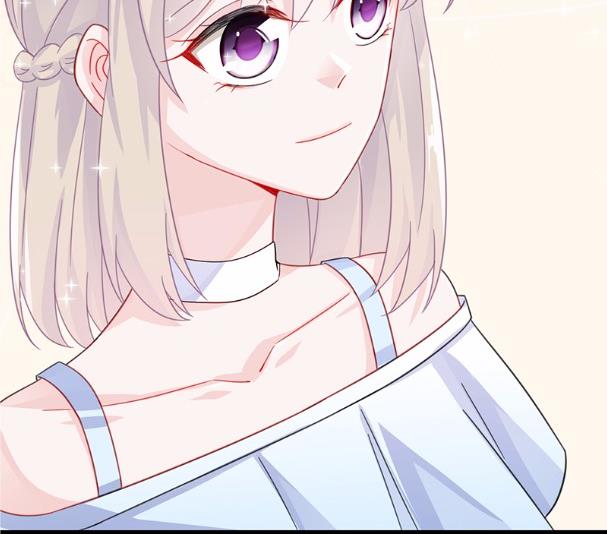 20(1/2)-第20话
