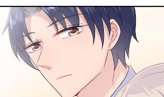 20(1/2)-第20话