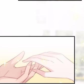 20(1/2)-第20话