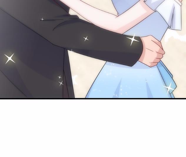 20(1/2)-第20话