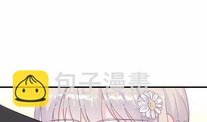 20(1/2)-第20话