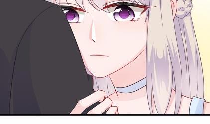 20(1/2)-第20话