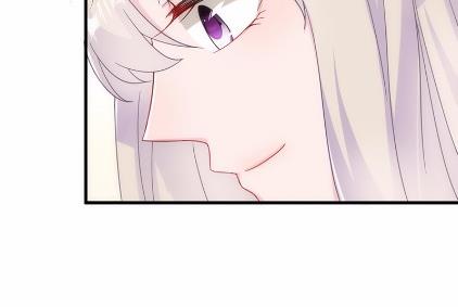 20(1/2)-第20话
