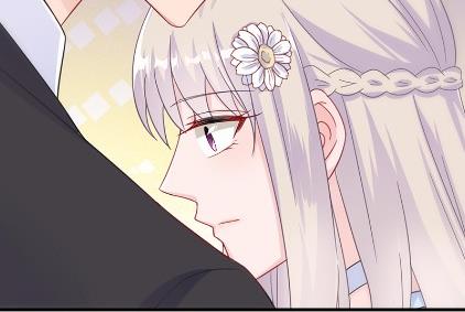 20(1/2)-第20话