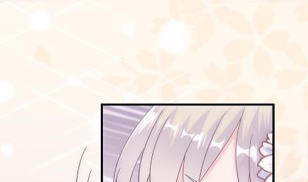20(1/2)-第20话