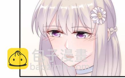 20(1/2)-第20话