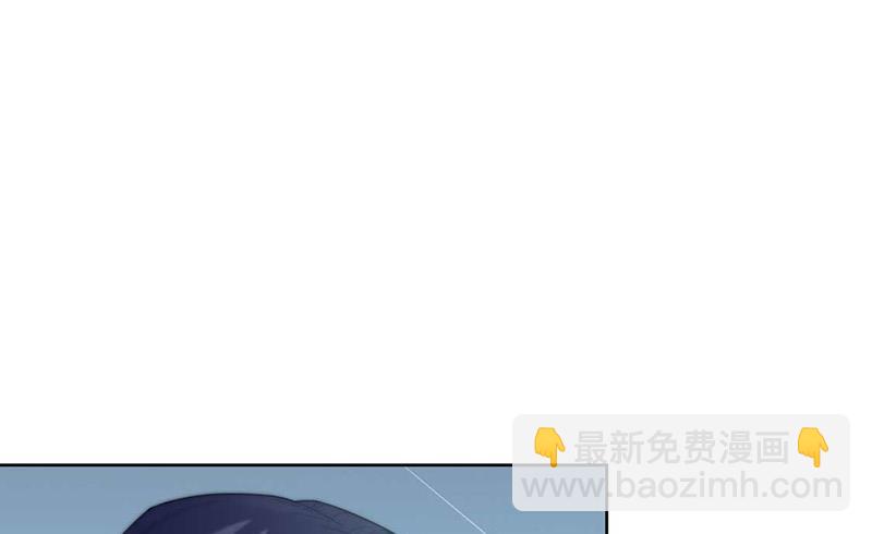 第191话 小叔叔，快上！(1/2)-第192话