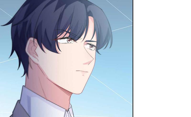 第191话 小叔叔，快上！(1/2)-第192话