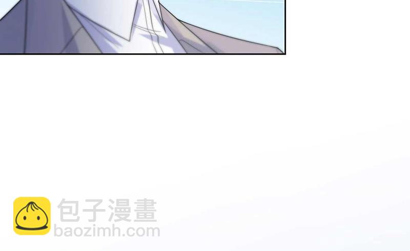 第191话 小叔叔，快上！(1/2)-第192话