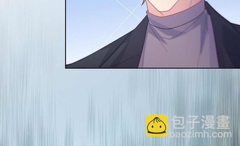 第191话 小叔叔，快上！(1/2)-第192话